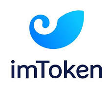 探索数字世界的新纪元：ImToken钱包下载App带你畅游加密世界