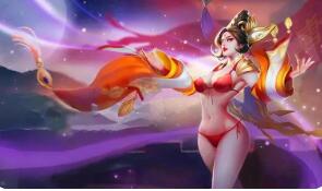 lol火影劫怎么连招 英雄联盟火影劫教学