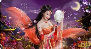 就在昨天，《天国病院（Heaven's Hospital）》正式在Steam发售了！该游戏的开发商兼发行商NNゲーム工房为玩家们带来了这个消息！并且游戏发行商表示，目前这款游戏已经在Steam