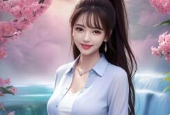 幸福宝百媚是啥子 幸福宝mg